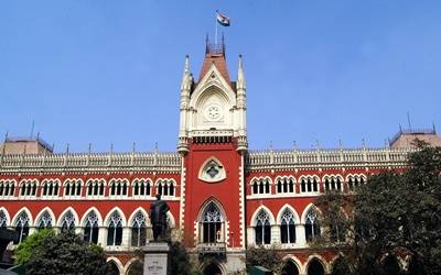 calcutta high court20180419174510_l